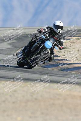 media/Nov-29-2025-TrackXperience (Sat) [[2953a387f4]]/3-Level 1/Session 6 (Turn 12)/